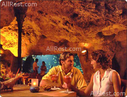 Atlantis Paradise Island Resort 79